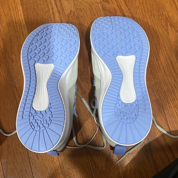 Women’s Puma star vital Refresh Sneaker - Picture 3 of 3